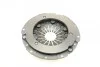 Комплект зчеплення Skoda Fabia 1.4i 99-03 (d=192mm) (+вижимний) (opt-om) BLUE PRINT ADV183035 (фото 2)