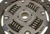 Комплект зчеплення Skoda Fabia 1.4i 99-03 (d=192mm) (+вижимний) (opt-om) BLUE PRINT ADV183035 (фото 6)