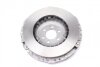 Комплект зчеплення VW Golf/Bora/Seat Toledo/Leon 1.6 16V 00-06 (d=210mm) UA63 BLUE PRINT ADV183037 (фото 3)