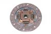 Комплект зчеплення VW Golf/Bora/Seat Toledo/Leon 1.6 16V 00-06 (d=210mm) UA63 BLUE PRINT ADV183037 (фото 5)