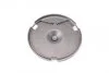 Комплект зчеплення VW Golf/Bora/Seat Toledo/Leon 1.6 16V 00-06 (d=210mm) UA63 BLUE PRINT ADV183037 (фото 9)