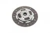 Комплект зчеплення AUDI: A2 (2000>2005) 1.4I/SEAT: CORDOBA (2002>) 1.4I, IBIZA (2001>) 1.4I/SKODA: F BLUE PRINT ADV183038 (фото 4)