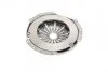 Комплект зчеплення AUDI: A2 (2000>2005) 1.4I/SEAT: CORDOBA (2002>) 1.4I, IBIZA (2001>) 1.4I/SKODA: F BLUE PRINT ADV183038 (фото 5)