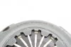 Комплект зчеплення AUDI: A2 (2000>2005) 1.4I/SEAT: CORDOBA (2002>) 1.4I, IBIZA (2001>) 1.4I/SKODA: F BLUE PRINT ADV183038 (фото 6)