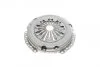 Комплект зчеплення AUDI: A2 (2000>2005) 1.4I/SEAT: CORDOBA (2002>) 1.4I, IBIZA (2001>) 1.4I/SKODA: F BLUE PRINT ADV183038 (фото 7)