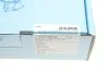 Комплект зчеплення FOR SINGLE MASS CONVERTED VEHICLESVW-AUDI BLUE PRINT ADV183040 (фото 14)