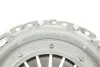 Комплект зчеплення FOR SINGLE MASS CONVERTED VEHICLESVW-AUDI BLUE PRINT ADV183040 (фото 3)