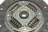 Комплект зчеплення FOR SINGLE MASS CONVERTED VEHICLESVW-AUDI BLUE PRINT ADV183040 (фото 6)