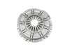 Комплект зчеплення VW Passat/Audi A4 1.6 94-01 (d=215mm) (+вижимний) UA63 BLUE PRINT ADV183043 (фото 3)