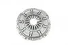 Комплект зчеплення VW Passat/Audi A4 1.6 94-01 (d=215mm) (+вижимний) UA63 BLUE PRINT ADV183043 (фото 3)