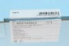 Комплект зчеплення VW Passat/Audi A4 1.6 94-01 (d=215mm) (+вижимний) UA63 BLUE PRINT ADV183043 (фото 10)