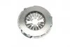 Комплект зчеплення Skoda Octavia/VW Golf IV1.8/2.0/32. TDI 96-07 (+вижимний) UA63 BLUE PRINT ADV183050 (фото 2)