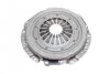 Комплект зчеплення VW Passat/Skoda Superb 1.9 TDI 98-08 (d=228mm) (+вижимний) UA63 BLUE PRINT ADV183055 (фото 6)