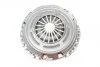 Комплект зчеплення VW Caddy 2.0SDI 03- UA63 BLUE PRINT ADV183056 (фото 3)