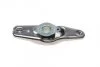 Комплект зчеплення VW Caddy 2.0SDI 03- UA63 BLUE PRINT ADV183056 (фото 7)