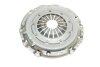 Зчеплення (компл.) + маховик VW Transporter T4 -03 BLUE PRINT ADV183065 (фото 9)