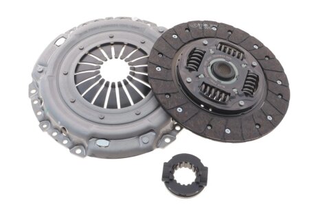 К-т зчеплення BLUE PRINT ADV183087