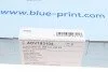 Диск зчеплення VW Passat 1.4-2.0 -01 (d=210mm) UA63 BLUE PRINT ADV183104 (фото 4)