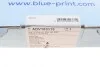 Диск зчеплення VW Caddy II 1.9 SDI 95-04 (d=200mm) UA63 BLUE PRINT ADV183119 (фото 2)