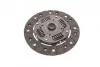 Диск зчеплення VW Caddy II 1.9 SDI 95-04 (d=200mm) UA63 BLUE PRINT ADV183119 (фото 4)