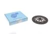 Диск зчеплення Audi, Seat, Skoda, VW (вир-во Blue Print) C.I.U BLUE PRINT ADV183127 (фото 1)