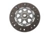 Диск зчеплення Audi, Seat, Skoda, VW C.I.U BLUE PRINT ADV183127 (фото 3)