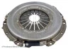 Корзина зчеплення VAG TIII 1.6D -92 -ua BLUE PRINT ADV183214N (фото 1)