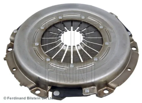 Корзина сцепления VAG TIII 1.6D -92 BLUE PRINT ADV183214N