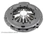 Корзина зчеплення VAG OCTAVIA IBIZA TOLEDO BORA BLUE PRINT ADV183228N (фото 1)