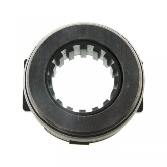 Підшипник вижимний VW T4/T5/Caddy 1.9TDI UA63 BLUE PRINT ADV183303