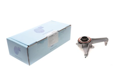 Підшипник вижимний VW T4 2.5TDI 95-03 (opt-om) BLUE PRINT ADV183602