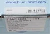 Підшипник вижимний VW T4 2.5TDI 95-03 (opt-om) BLUE PRINT ADV183602 (фото 9)