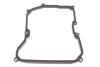 Прокладка піддона АКПП VW Golf V/Passat 1.6-2.0 TDI 03-12 UA63 BLUE PRINT ADV186401 (фото 2)