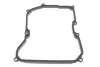 Прокладка піддона АКПП VW Golf V/Passat 1.6-2.0 TDI 03-12 UA63 BLUE PRINT ADV186401 (фото 2)