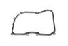 Прокладка піддона АКПП VW Golf V/Passat 1.6-2.0 TDI 03-12 UA63 BLUE PRINT ADV186401 (фото 3)