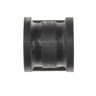 Втулка стабілізатора (переднього) VW Polo/Skoda Roomster/Fabia 99- (d=16mm) (opt-om) BLUE PRINT ADV188005