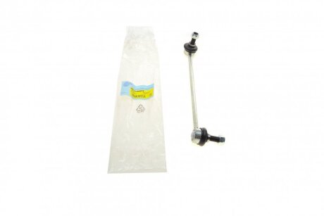 Тяга стабілізатора передн. Audi, Seat, Skoda, VW C.I.U BLUE PRINT ADV188502