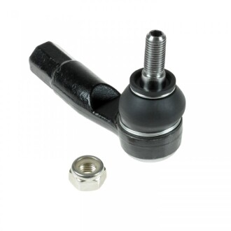 Наконечник тяги рульової (R) VW Caddy 04- UA63 BLUE PRINT ADV188702