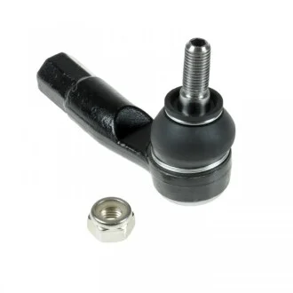 Наконечник тяги рульовой (R) VW Caddy 04- UA63 BLUE PRINT ADV188702
