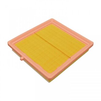 Фильтр забора воздуха BLUE PRINT ADW192206