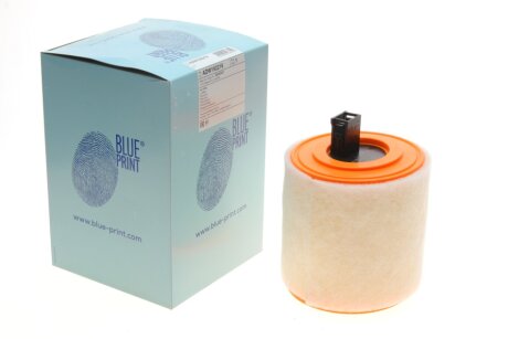 Фільтр повітряний Opel Astra K 15- C.I.U BLUE PRINT ADW192216