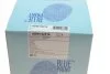 Фільтр повітряний Opel Astra K 15- (вир-во Blue Print) C.I.U BLUE PRINT ADW192216 (фото 6)