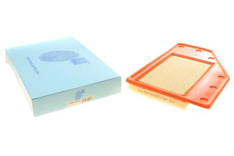 Фильтр повитряний Opel Insignia B 1.5/1.6T 17- (opt-om) BLUE PRINT ADW192219