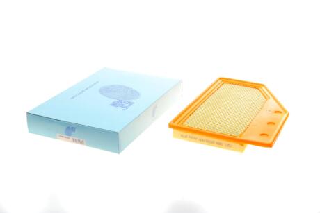 Фильтр повитряний Opel Insignia B 2.0 CDTI 17- (opt-om) BLUE PRINT ADW192220