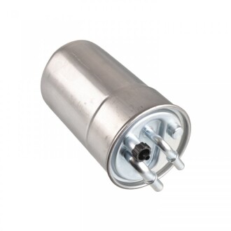 Фільтр паливний Opel Corsa D 1.3/1.7CDTI 06- (opt-om) BLUE PRINT ADW192304