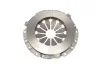 Комплект сцепления Opel Astra F 1.7 TD 94-98 (d=200mm) (+выжимной)) (opt-om) BLUE PRINT ADW193013 (фото 2)