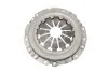 Комплект сцепления Opel Astra F 1.7 TD 94-98 (d=200mm) (+выжимной)) (opt-om) BLUE PRINT ADW193013 (фото 3)