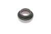 Комплект сцепления Opel Astra F 1.7 TD 94-98 (d=200mm) (+выжимной)) (opt-om) BLUE PRINT ADW193013 (фото 6)
