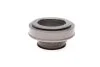 Комплект сцепления Opel Astra F 1.7 TD 94-98 (d=200mm) (+выжимной)) (opt-om) BLUE PRINT ADW193013 (фото 7)