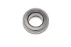 Комплект сцепления Opel Astra F 1.7 TD 94-98 (d=200mm) (+выжимной)) (opt-om) BLUE PRINT ADW193013 (фото 8)